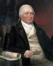 Gentleman of Petham, brewery owner, race-horse owner, entrepreneur