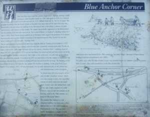 blueanchorcorner