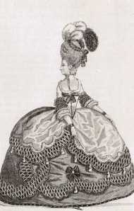 crinoline smuggling 2
