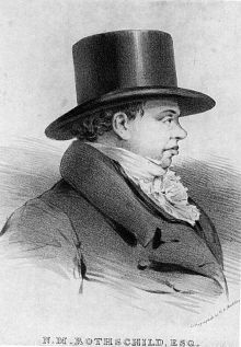 Nathan-Mayer-Rothschild.2