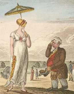 laughing_smuggler_003