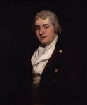 Charles_Dibdin_by_Thomas_Phillips_Wikipedia