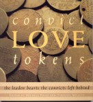 convict love tokens