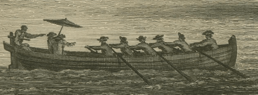 Dover to Calais 5 hours