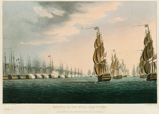 Battle_of_the_Nile,_Whitcombe2