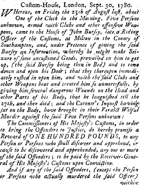 John Burse Death.jpg